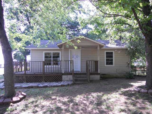 305 RAY LN, Alma, AR 72921 listhub For Sale