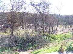5909 Indian Meridian Ave SE, Noble, OK 73068