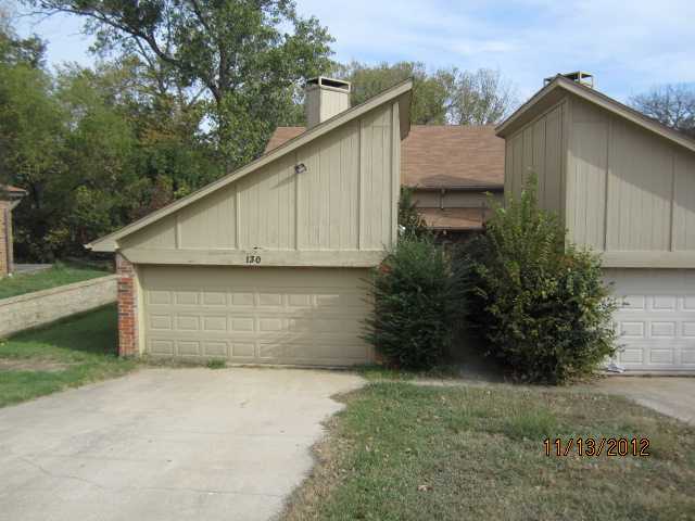 130 Main Pl, Euless, TX 76040