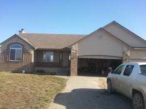 Real Estate for Sale, ListingId: 23905335, Udall,&nbsp;KS&nbsp;&nbsp;67146