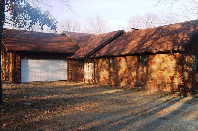 Real Estate for Sale, ListingId: 22289930, Ada,&nbsp;OK&nbsp;&nbsp;74820