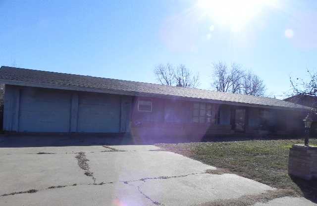 Real Estate for Sale, ListingId: 22704245, Anadarko,&nbsp;OK&nbsp;&nbsp;73005