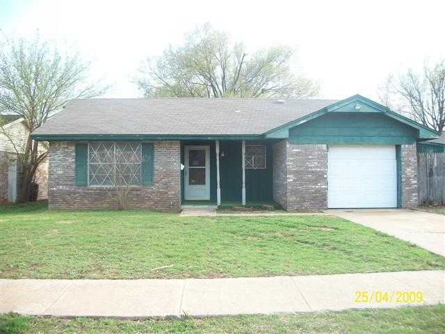 Norman, OK 73071