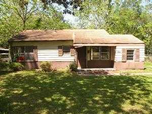 5324 Kent Ave, Shreveport, LA 71108