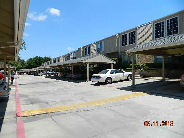 14277 Preston Rd # 1023J, Dallas, TX 75254