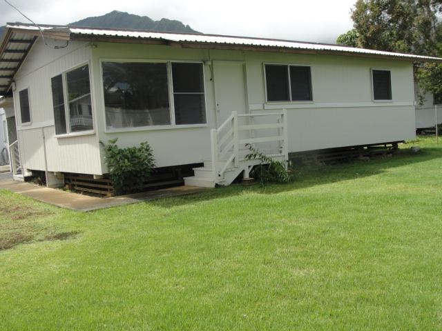 47-403 Ahuimanu Rd, Kaneohe, HI 96744 listhub For Sale