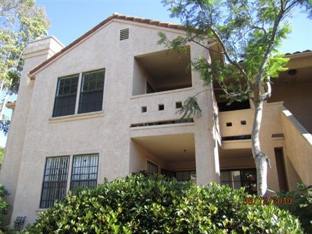 1066 Calle Del Cerro, Trabuco Canyon, California Homes & Land - Real Estate