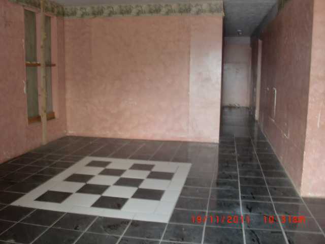 Single Family Home for Sale, ListingId:18345665, location: Waianae 96792