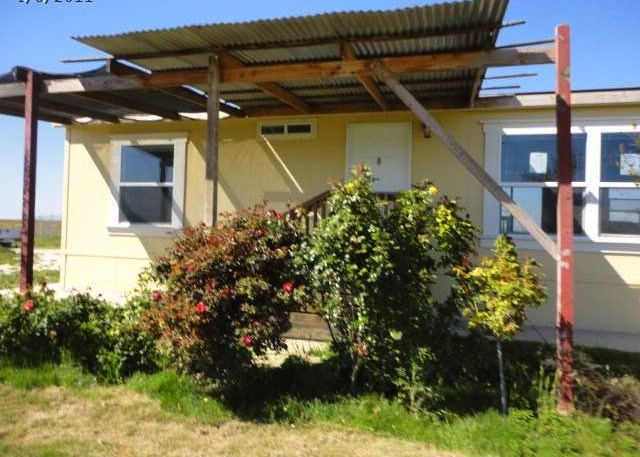 Single Family Home for Sale, ListingId:17930876, location: 10098 Wasco Pond Rd Delano 93215