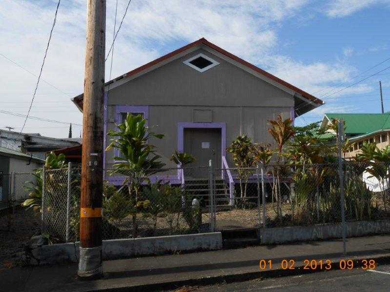 Real Estate for Sale, ListingId: 23253346, Hilo,&nbsp;HI&nbsp;&nbsp;96720