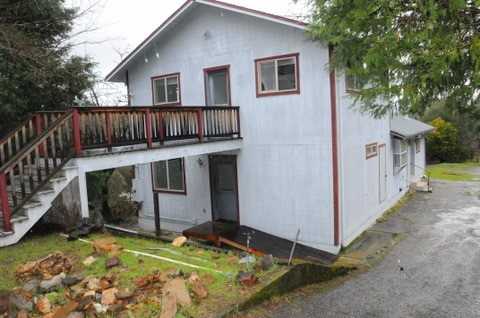 8968 Happy Valley Road, Mokelumne Hill, CA 95245 listhub For Sale