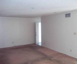 13574 Domart Avenue, Norwalk, California Homes & Land - Real Estate