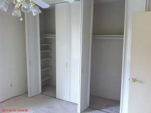 15319 La Subida Drive, Hacienda Heights, California Homes & Land - Real Estate