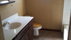 1335 West Crumley Street, West Covina, California Homes & Land - Real Estate