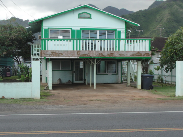 54-008 Kamehameha Hwy, Hauula, HI 96717 listhub For Sale