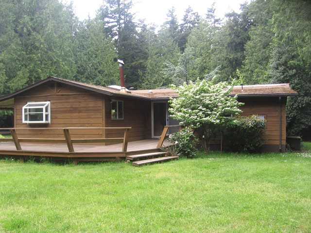 210 Glenwood Inn Road, Orcas Island, WA 98245 listhub For Sale