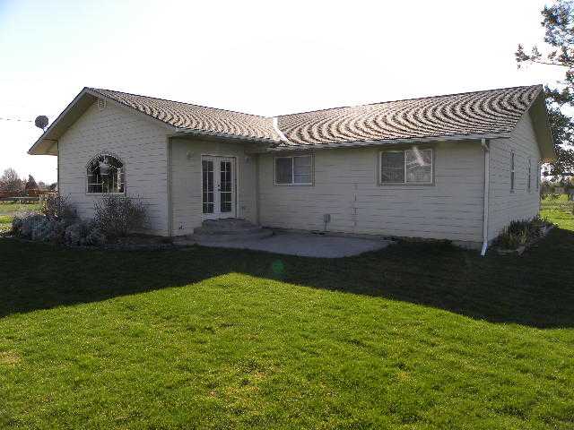 2340 S Wilbur Ave, Walla Walla, WA 99362