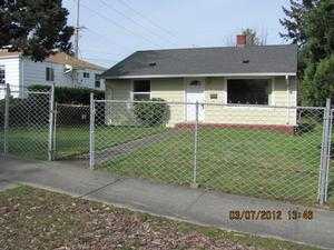 4917 N 30th St, Tacoma, WA 98407 listhub For Sale