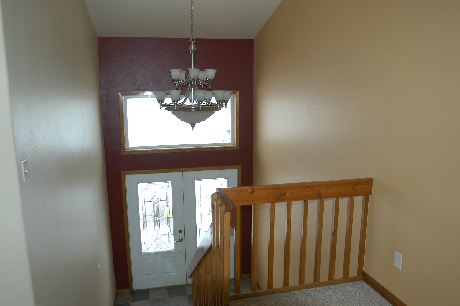 Viewing Image 9
