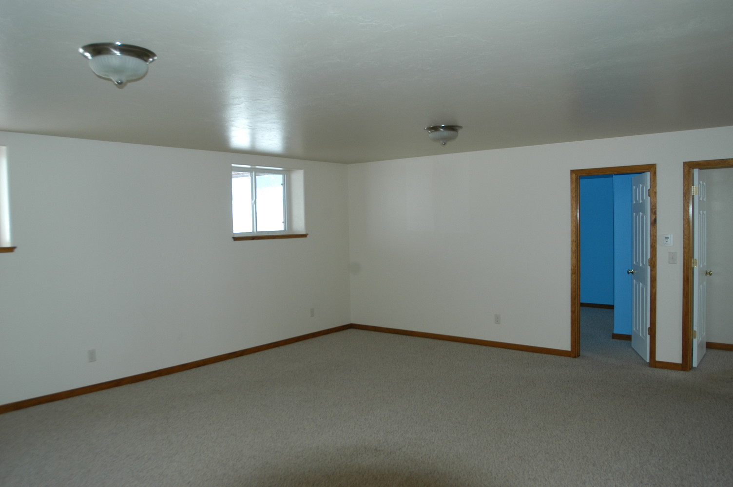 Viewing Image 10