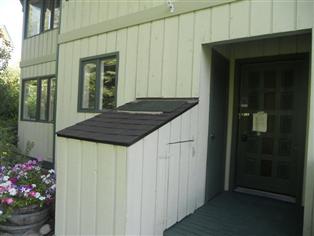 315 Skiway Drive #806, Ketchum, ID 83340 listhub For Sale