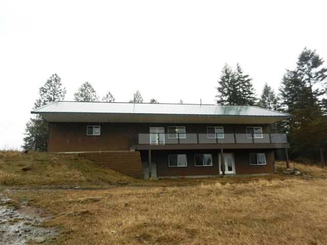 Single Family Home for Sale, ListingId:19063791, location: 4879 A Sherman Rd Clayton 99110