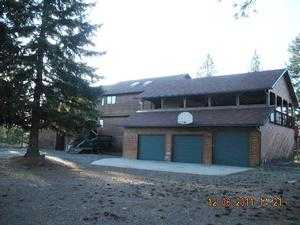 Single Family Home for Sale, ListingId:19195891, location: 28703 N Hardesty Chattaroy 99003