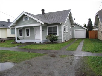 1106 S 5TH AVE, Kelso, WA 98626 listhub For Sale