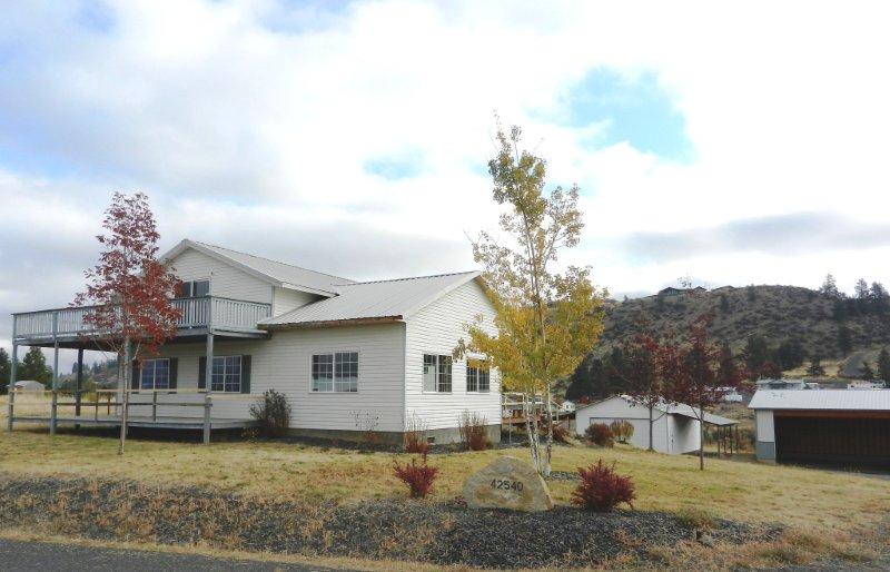 42540 N Eagle Nest Ct, Davenport, WA 99122 listhub For Sale