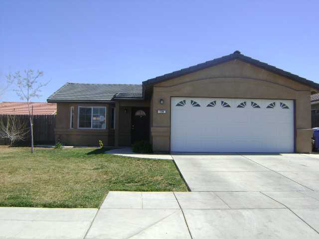 239 Maldonado St, Mendota, CA 93640 listhub For Sale