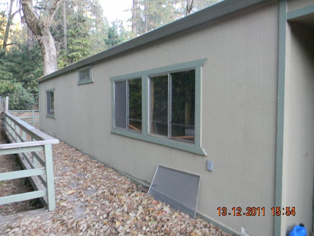 Single Family Home for Sale, ListingId:17846353, location: 27123 Silver Dr Pioneer 95666