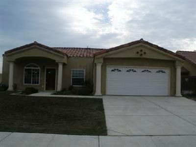 2701 Macau St, Bakersfield, California Homes & Land - Real Estate
