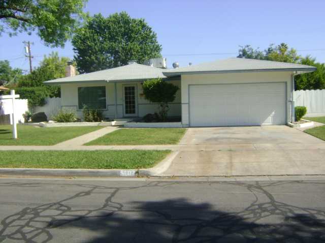 3017 East Swift Ave, Fresno, CA 93726 listhub For Sale