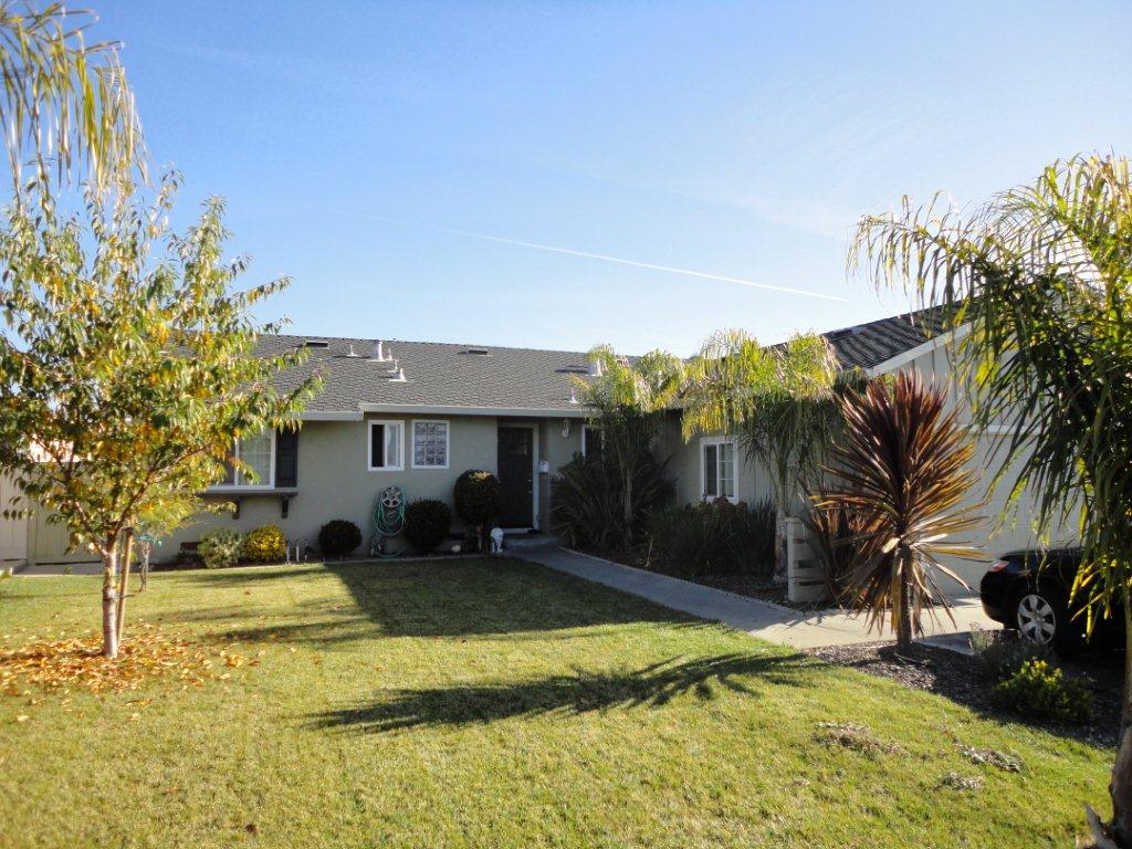 315 ARTHUR RD, Watsonville, California Homes & Land - Real Estate