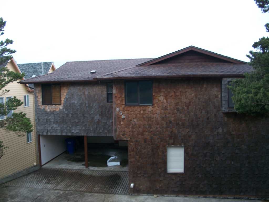 646 SW 11th ST, Newport, OR 97365 listhub For Sale