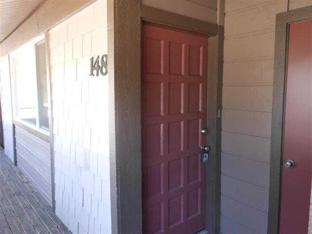 165 MAMMOTH RD #148, MAMMOTH LAKES, CA 93546 listhub For Sale