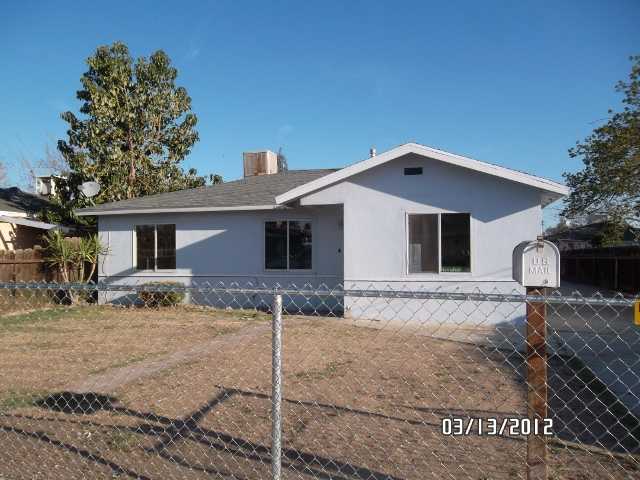 New Listing