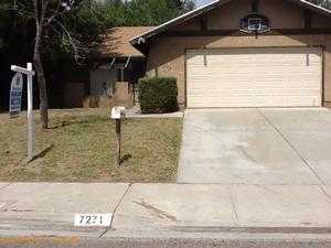 7271 Vega Avenue, Jurupa Valley, California Homes & Land - Real Estate