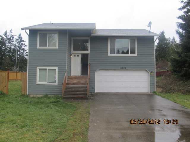 11322 202nd Ave E, Bonney Lake, WA 98391 listhub For Sale