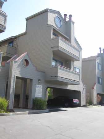326 Seagull Way, Novato, CA 94945 listhub For Sale