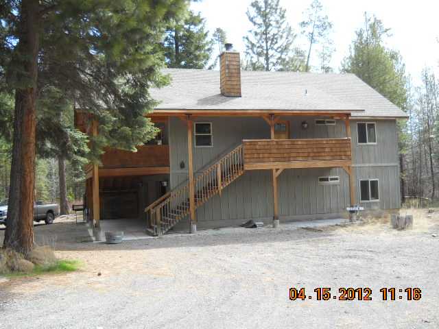 Undisclosed, Klamath Falls, OR 97601 listhub For Sale