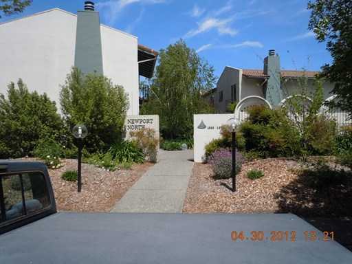 1002 Marina Dr, Napa, CA 94559 listhub For Sale