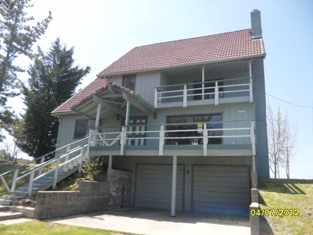 47240 Apache Ct, Coarsegold, CA 93614 listhub For Sale