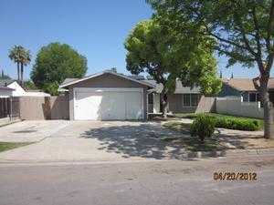 5937 East Robinson Ave, Fresno, CA 93727 listhub For Sale