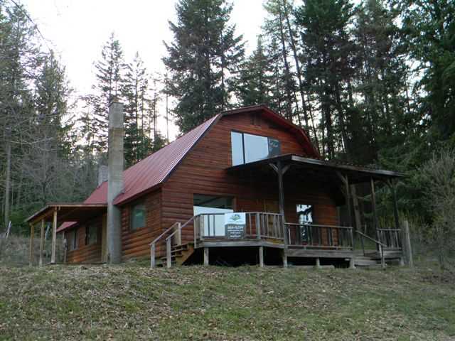 2433 B Widow Rd, Colville, WA 99114 listhub For Sale