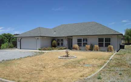7950 JOSEPHINE LANE, Valley Springs, CA 95252