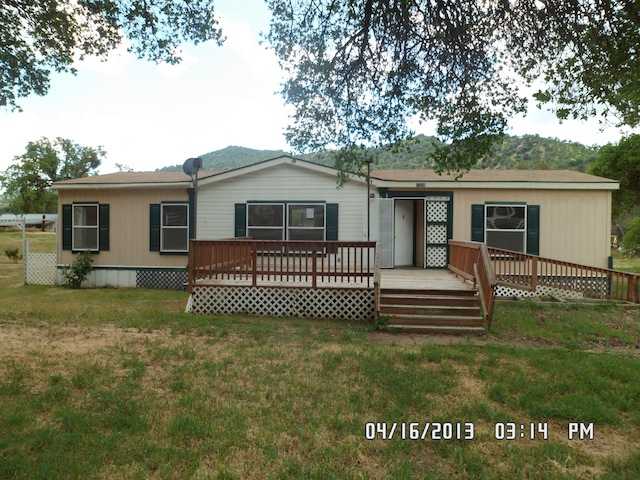 37239 Mistletoe Rd, Squaw Valley, CA 93675