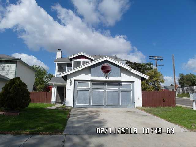 560 Deep Dell Rd, San Diego, CA 92139