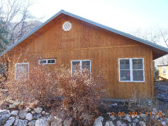 Real Estate for Sale, ListingId: 22528973, Coleville,&nbsp;CA&nbsp;&nbsp;96107