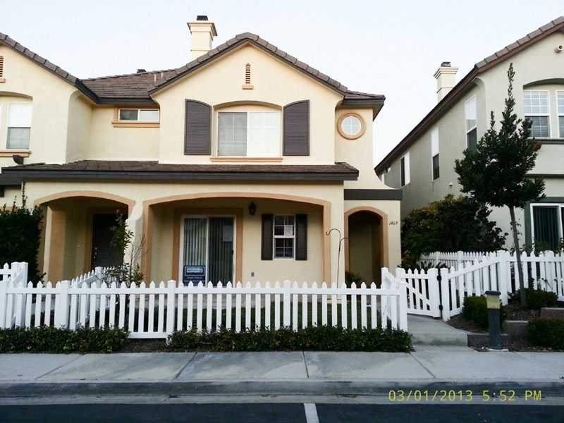 1469 Normandy Dr, Chula Vista, CA 91913